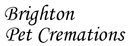 Brighton Pet Cremations
