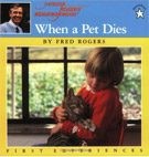 When a Pet Dies