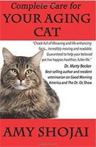 Complete Care of your Aging Cat